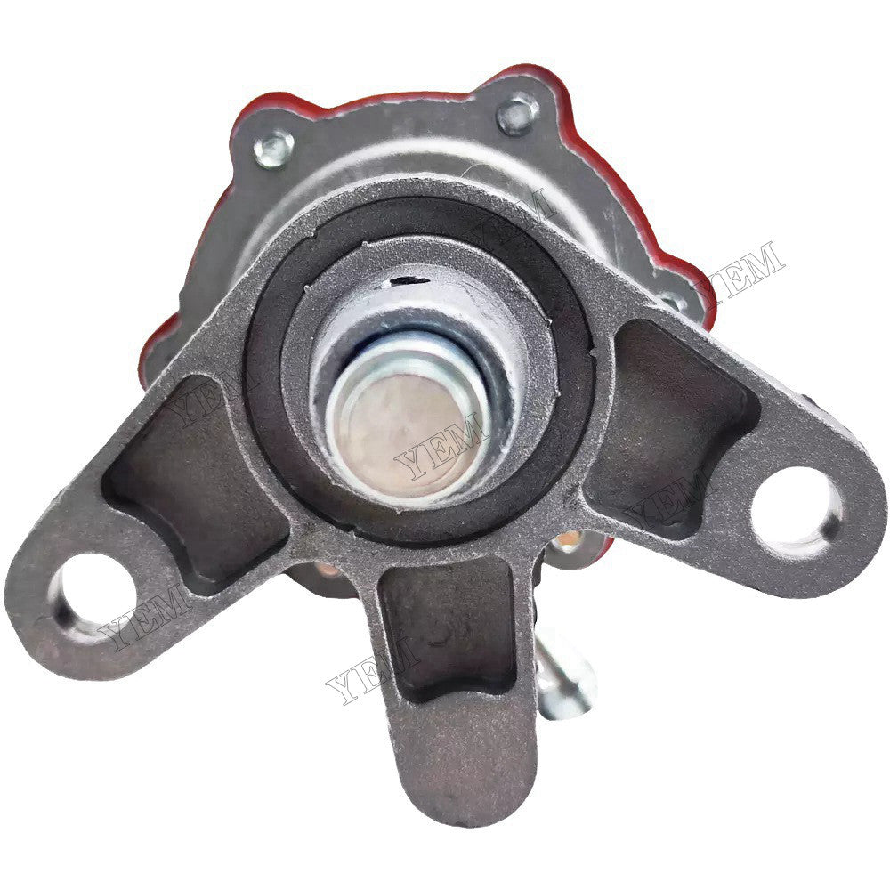 For Volvo L20B L25B L30 L30B L32 L32B L35 L35B ZL402C ZL502C Fuel Feed Pump ZM2904380 For Volvo