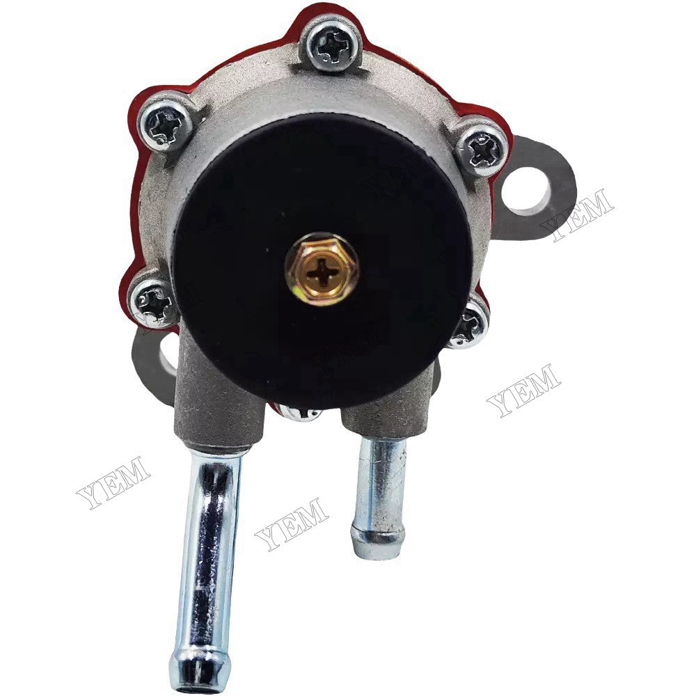 For Volvo L20B L25B L30 L30B L32 L32B L35 L35B ZL402C ZL502C Fuel Feed Pump ZM2904380 For Volvo