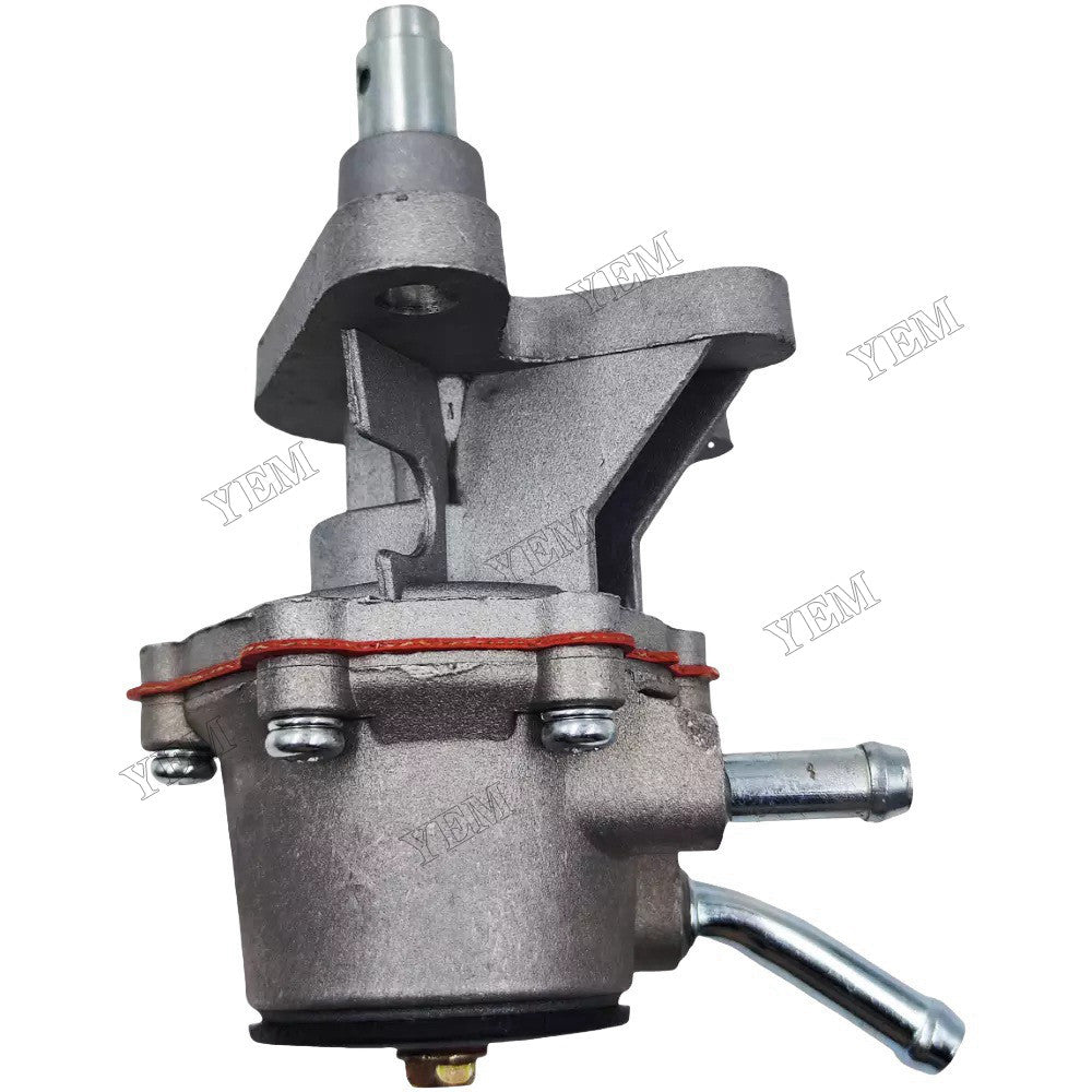 For Volvo L20B L25B L30 L30B L32 L32B L35 L35B ZL402C ZL502C Fuel Feed Pump ZM2904380 For Volvo