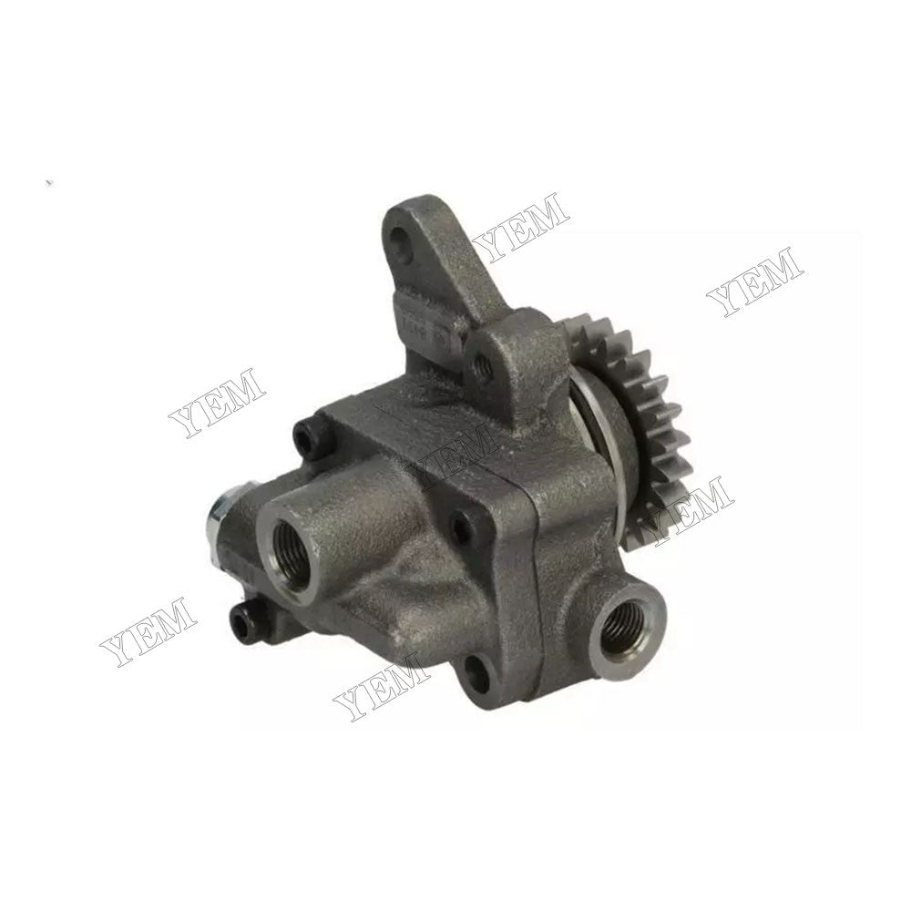 For Deutz Engine TCD2012 L4 L6 4V TCD7.8L6 Fuel Lift Pump 04915590