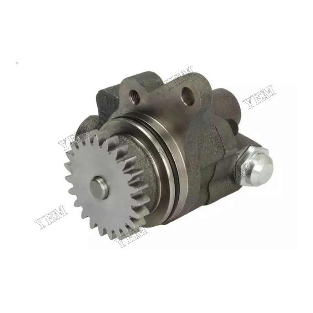 For Deutz Engine TCD2012 L4 L6 4V TCD7.8L6 Fuel Lift Pump 04915590 For Deutz