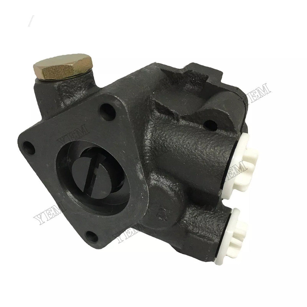 For Renault Truck RVI Fuel Pump 7420997341 7485103778 For Renault