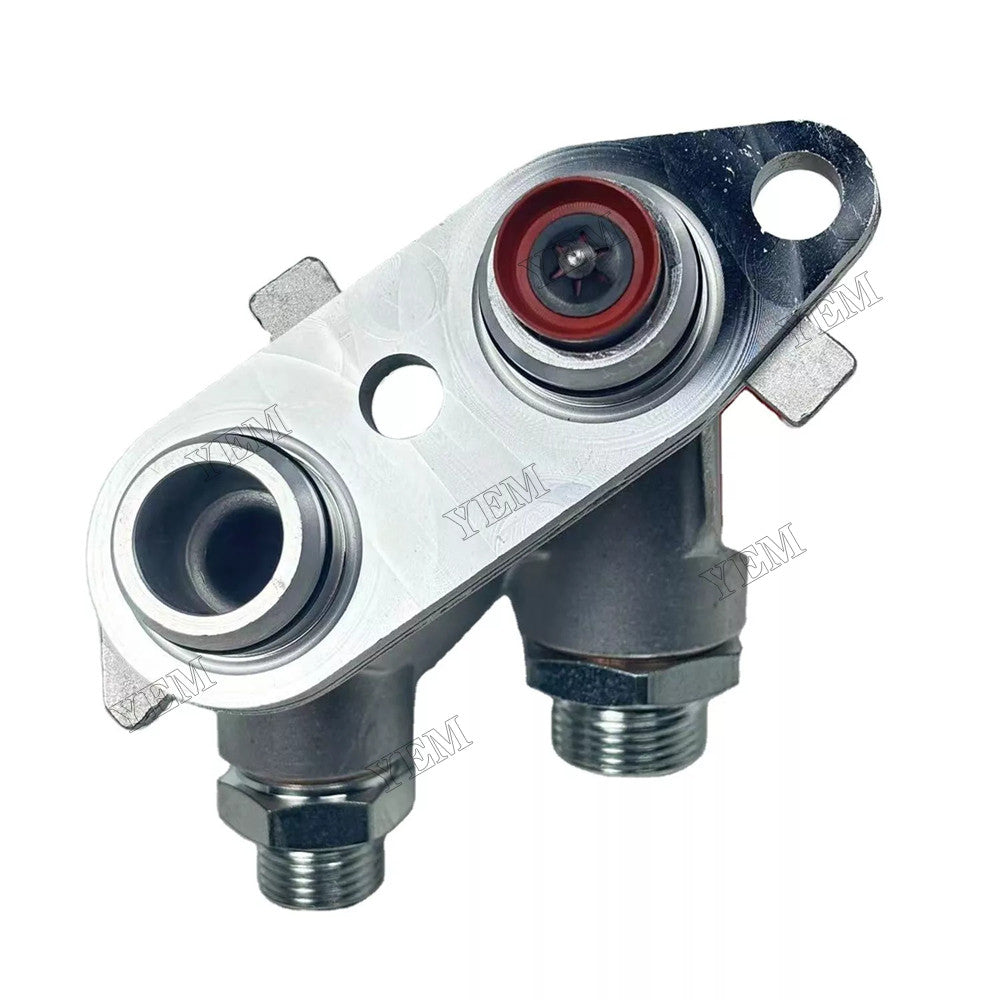 For DAF Truck XF105 CF85 Fuel Pump 1694588 For DAF