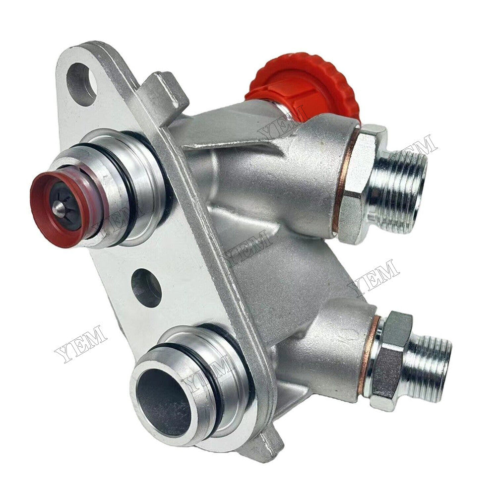 For DAF Truck XF105 CF85 Fuel Pump 1694588 For DAF