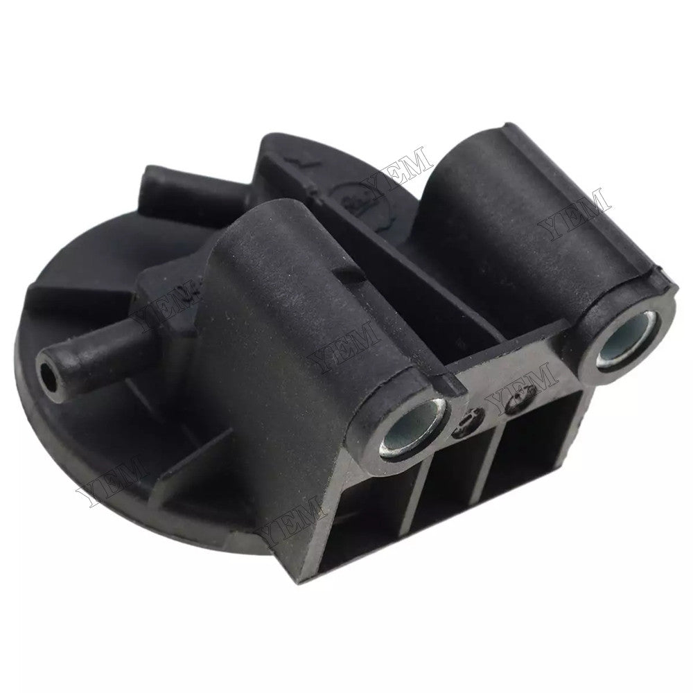 For Deutz Engine 910 1011 2011 Linde Forklift H30 H25 Filter Bracket Housing 4270708