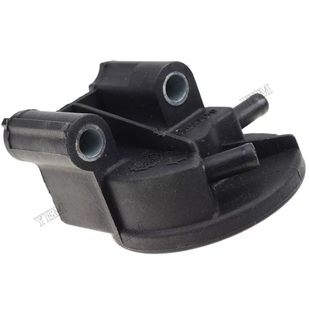 For Deutz Engine 910 1011 2011 Linde Forklift H30 H25 Filter Bracket Housing 4270708 For Deutz