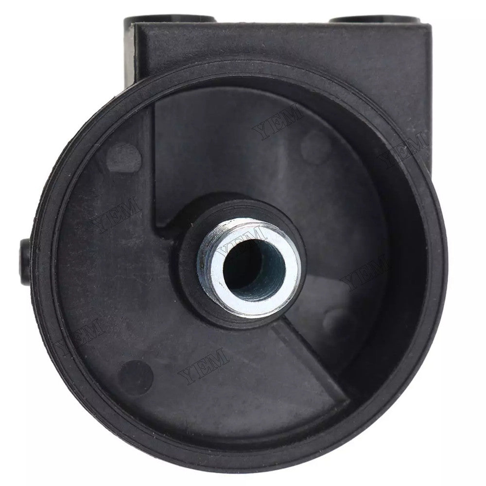 For Deutz Engine 910 1011 2011 Linde Forklift H30 H25 Filter Bracket Housing 4270708 For Deutz