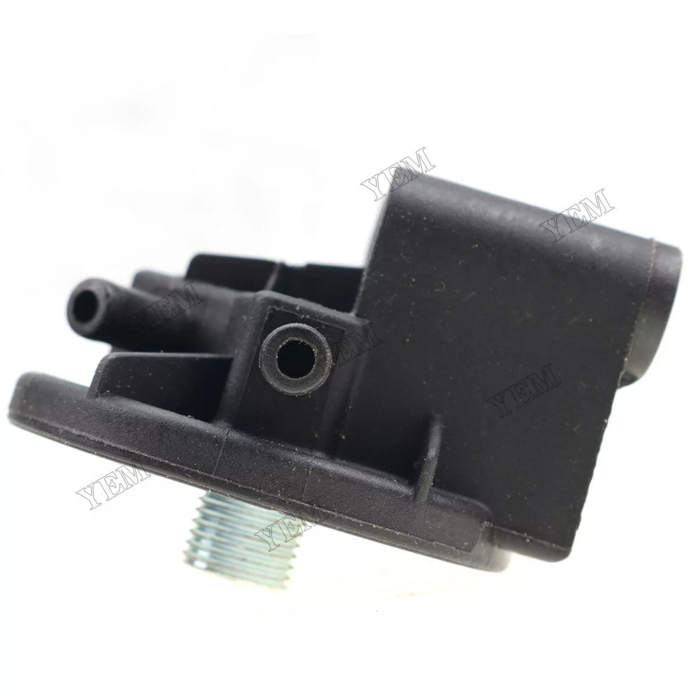 For Deutz Engine 910 1011 2011 Linde Forklift H30 H25 Filter Bracket Housing 4270708 For Deutz
