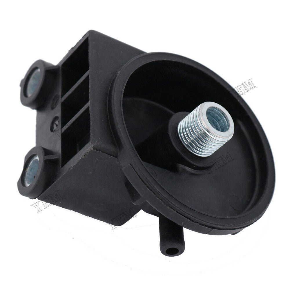 For JLG Filter Bracket Housing 70001423 For JLG