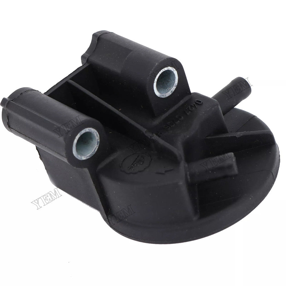 For JLG Filter Bracket Housing 70001423 For JLG