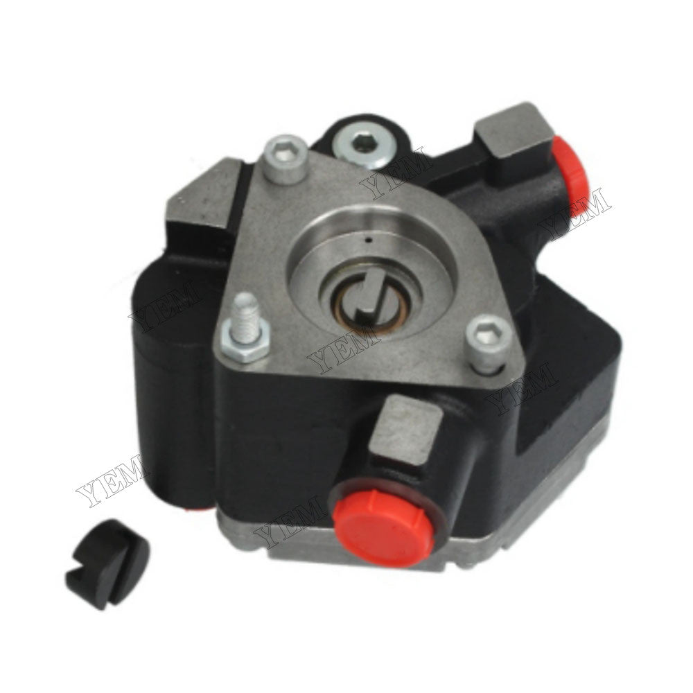 For Iveco Irisbus Crossway Coach Bus Fuel Feed Pump 500396487