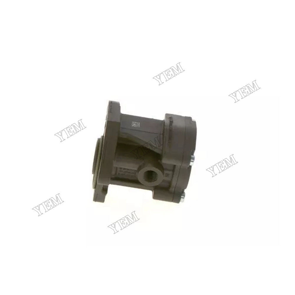 For MAN Truck HOCL TGA TGS TGX Fuel Pump 51121017148 For MAN