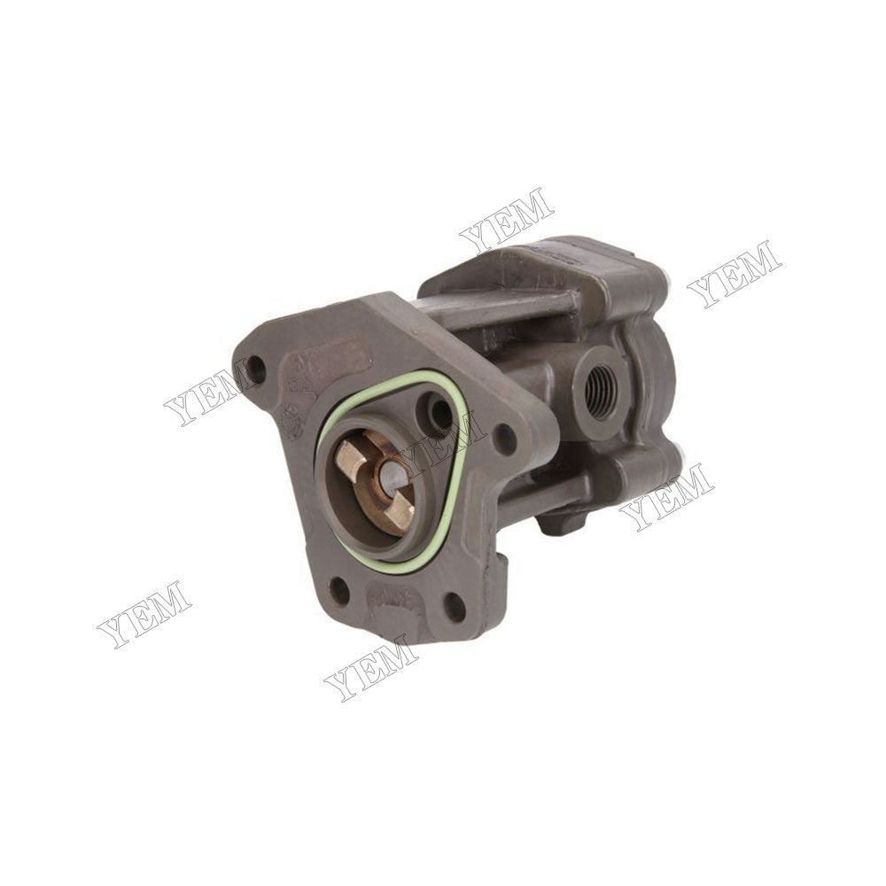 For MAN Truck HOCL TGA TGS TGX Fuel Pump 51121017148 For MAN