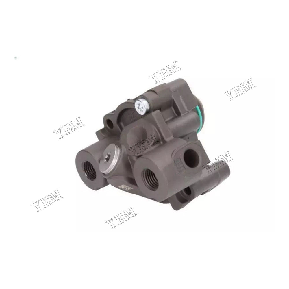 For MAN Truck TGA TGS TGX TGL TGM Fuel Pump 51121017125