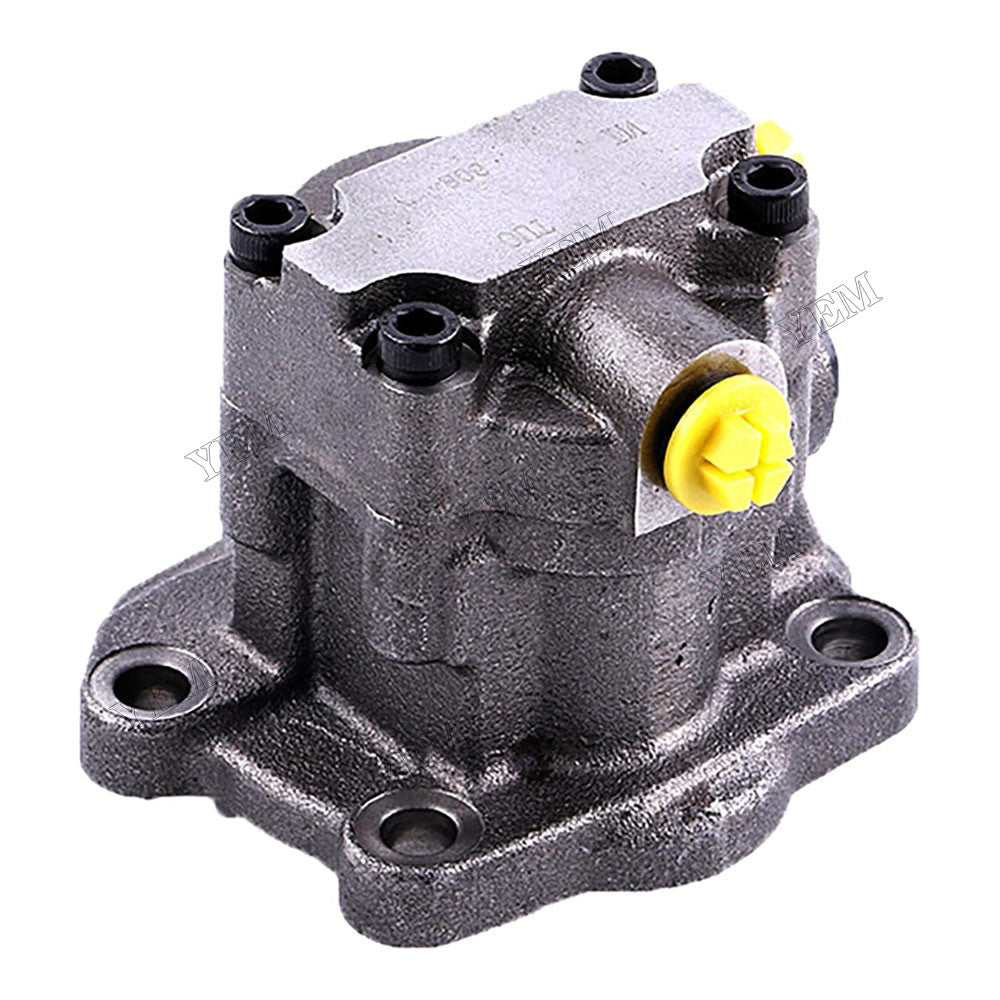 For Caterpillar CAT Engine C4.4 C6.6 Excavator M313D M315D M315D2 M316D M317D2 M318D M322D Fuel Pump 293-0249 For Caterpillar