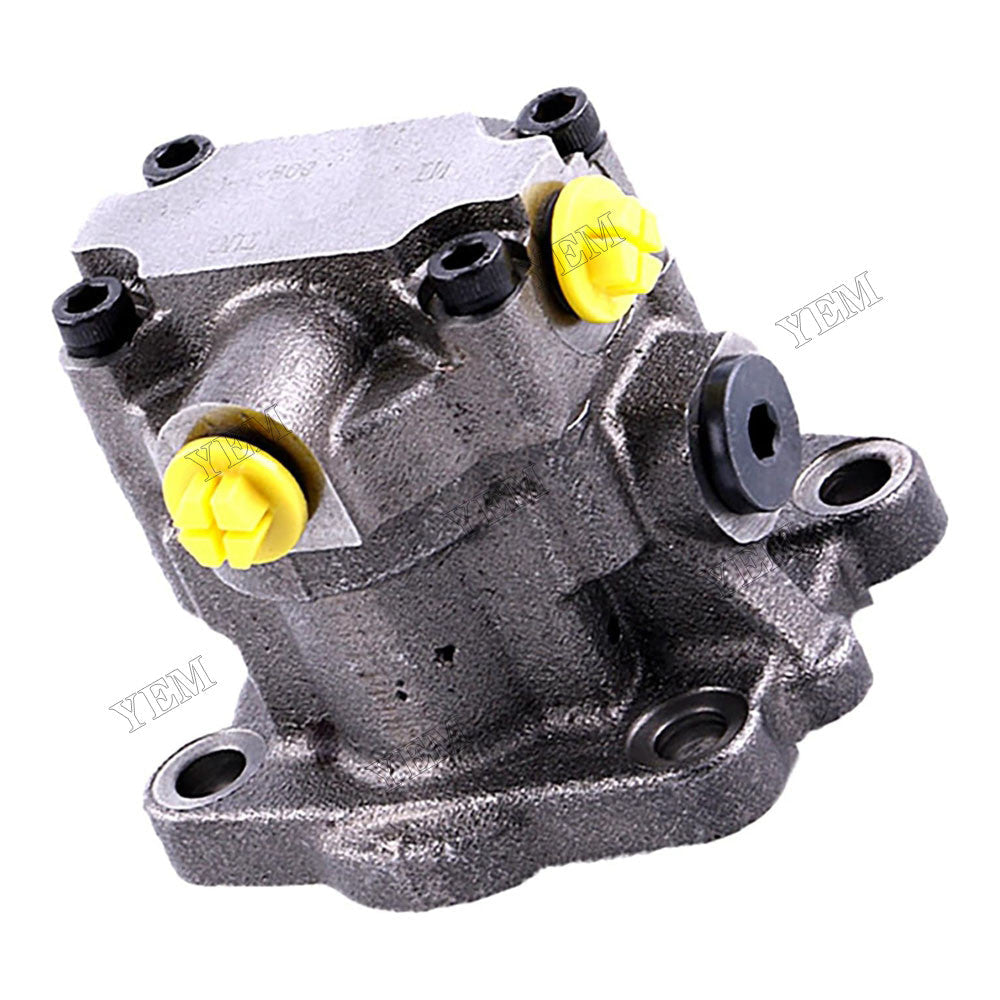 For Caterpillar CAT Engine C4.4 C6.6 Excavator M313D M315D M315D2 M316D M317D2 M318D M322D Fuel Pump 293-0249 For Caterpillar