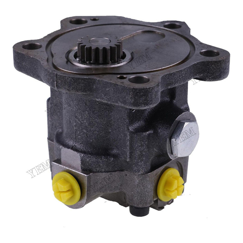 For Perkins Engine 1104D-E44T 1104D-E44TA 1106D-E66TA Fuel Pump 2641A307 For Perkins