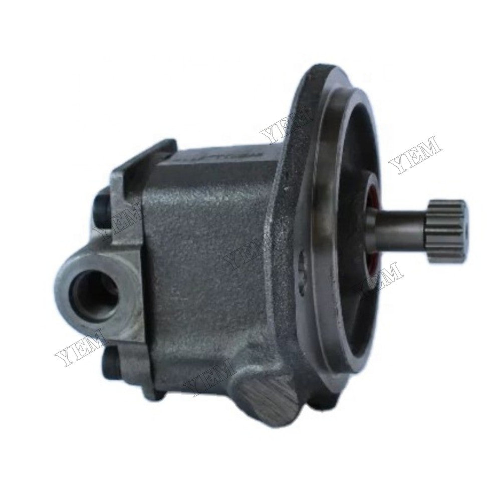 For Perkins Engine 2506 2806 2506TAG3 2506C 2506TAG4 Lift Pump KRP1721