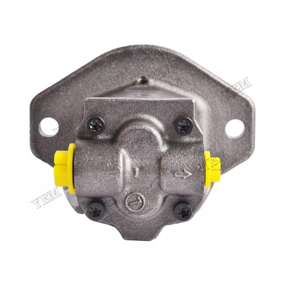 For Caterpillar CAT Engine C11 C18 Excavator 345C 345D 349D 365C 385B 385C 390D Lift Pump 384-8612