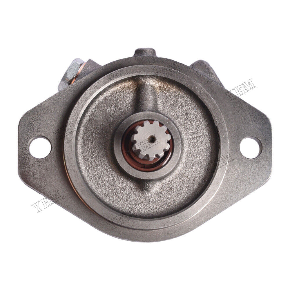 For Caterpillar CAT Engine C11 C18 Excavator 345C 345D 349D 365C 385B 385C 390D Lift Pump 384-8612 For Caterpillar