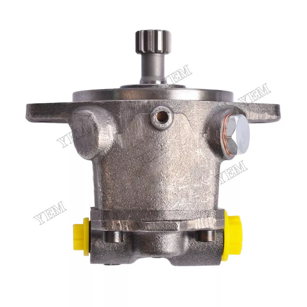 For Caterpillar CAT Engine C11 C18 Excavator 345C 345D 349D 365C 385B 385C 390D Lift Pump 384-8612 For Caterpillar