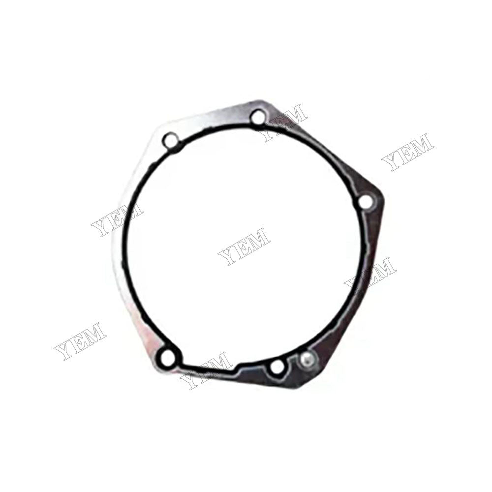For Cummins Engine KTA19 K19 Accessory Drive Support Gasket 3201693