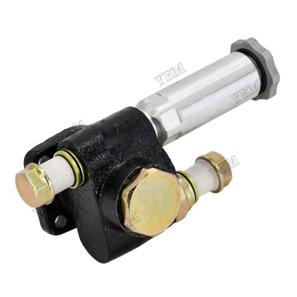 For Zexel Bosch Fuel Pump 105220-5740 9 440 610 203 For Bosch