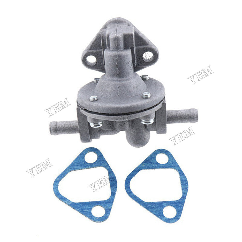 For Yamaha Generator EDL13000STE EDL7000SE EDL11000SE Fuel Pump YF1-58215-20-30