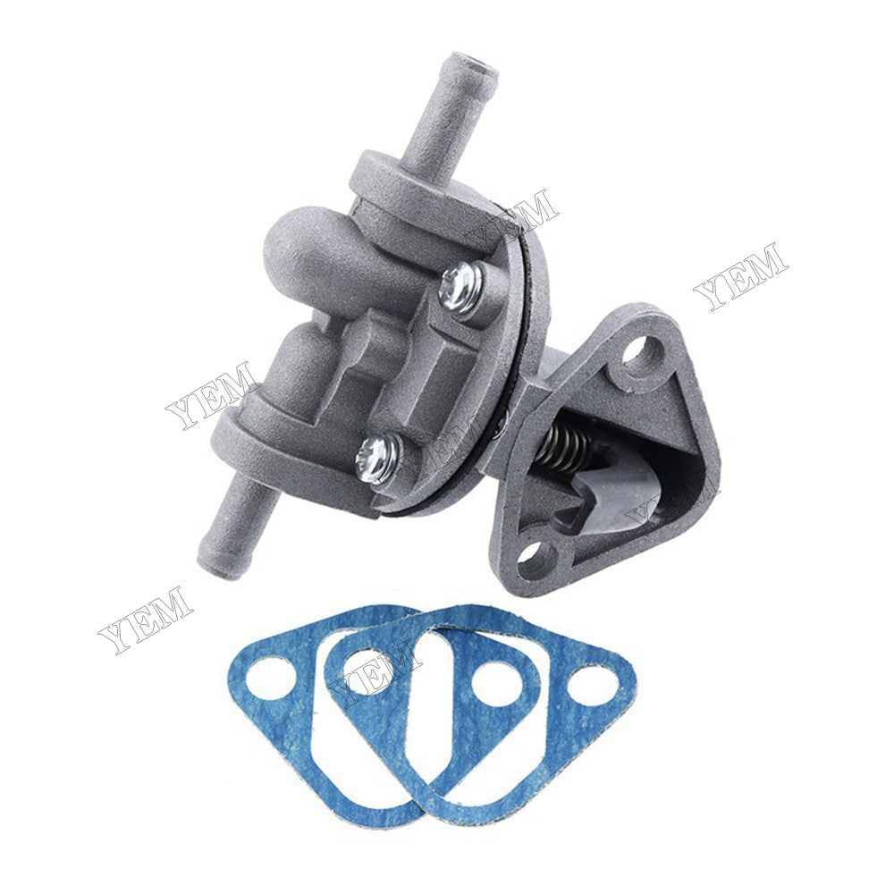 For Yamaha Generator EDL13000STE EDL7000SE EDL11000SE Fuel Pump YF1-58215-20-30 For Yamaha