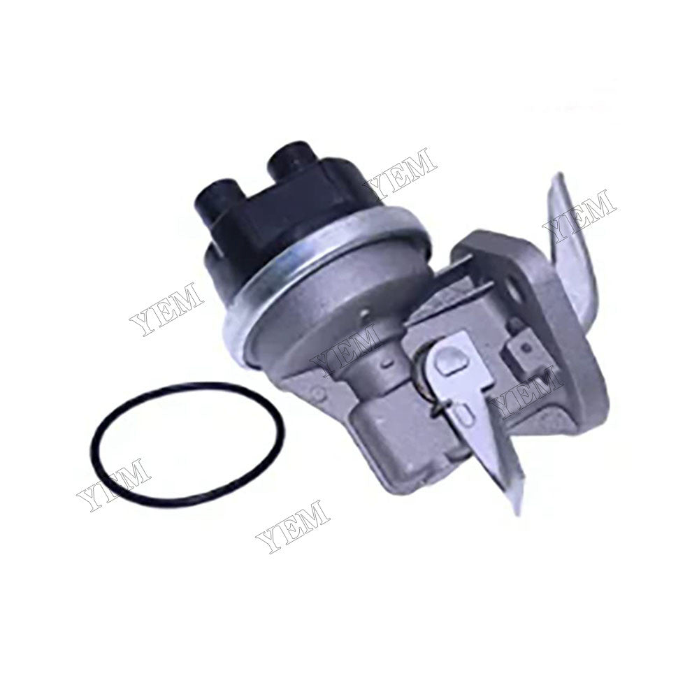 For SDMO J22 J20U J33 J30U J44K J40U J20UM J30UM J40UM Fuel Lift Transfer Pump 330360017