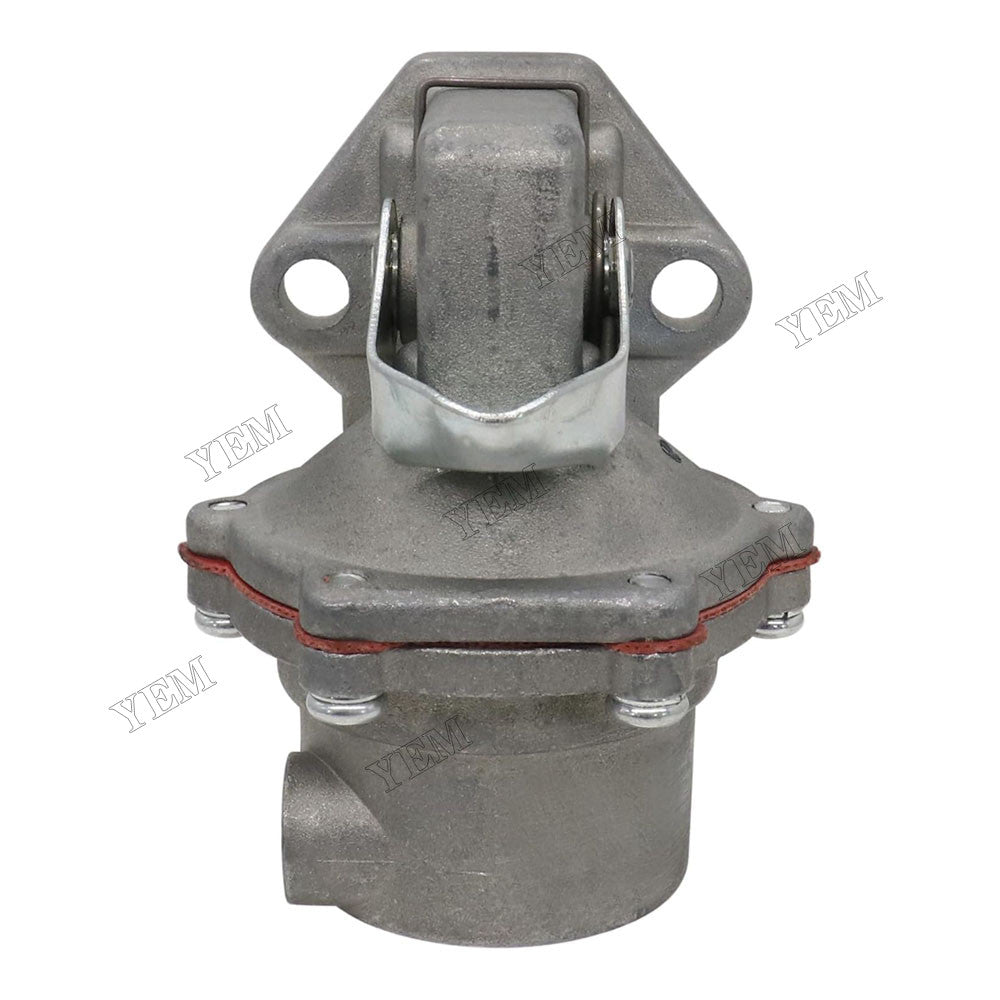 For Kohler Lombardini Engine 11LD 625 11LD 626 15LD 440 Fuel Pump ED0065851390-S For Kohler