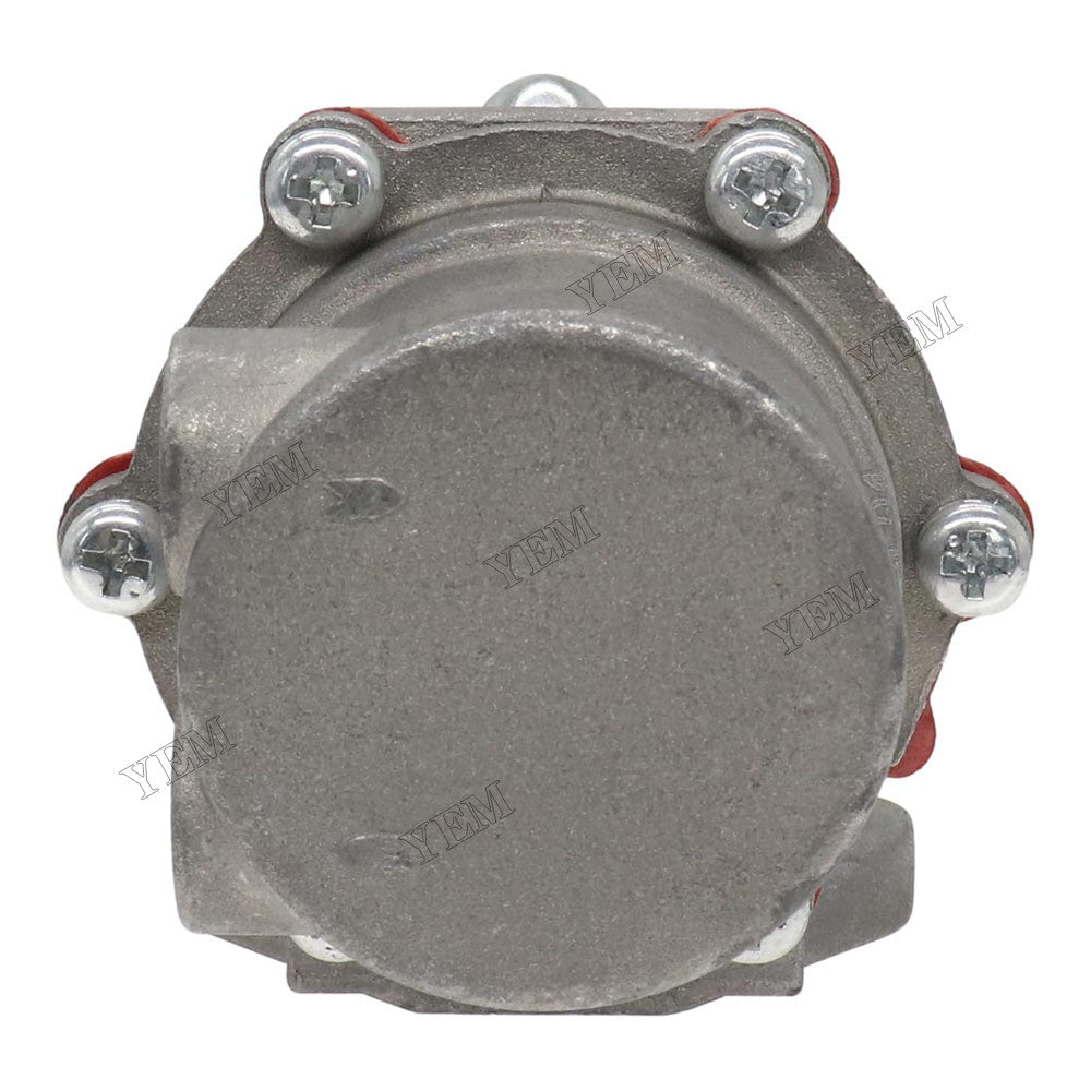 For Kohler Lombardini Engine 11LD 625 11LD 626 15LD 440 Fuel Pump ED0065851390-S For Kohler