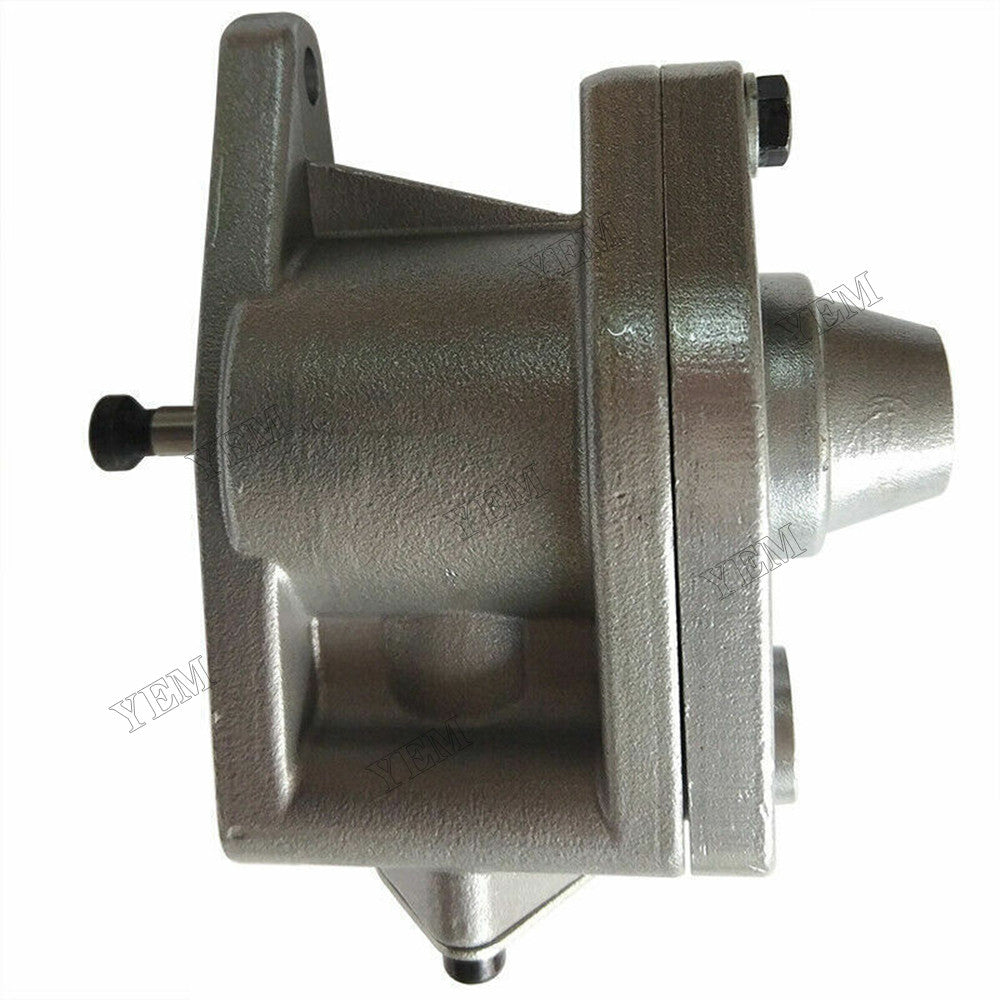 For Caterpillar Engine 3304 3306 Excavator CAT 235 235B 245 330 330B 350 375 E300B Fuel Transfer Pump 1W-1698