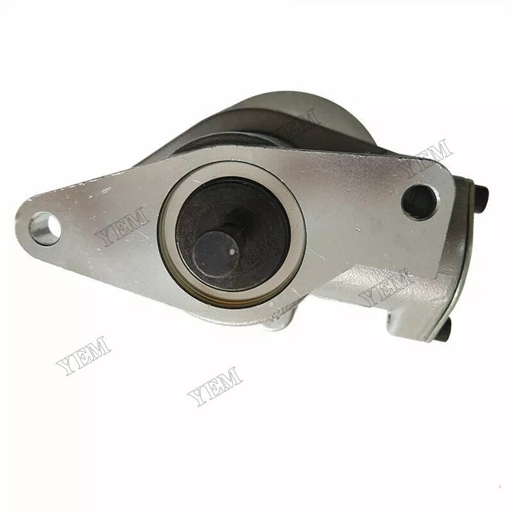 For Caterpillar Engine 3304 3306 Excavator CAT 235 235B 245 330 330B 350 375 E300B Fuel Transfer Pump 1W-1698 For Caterpillar