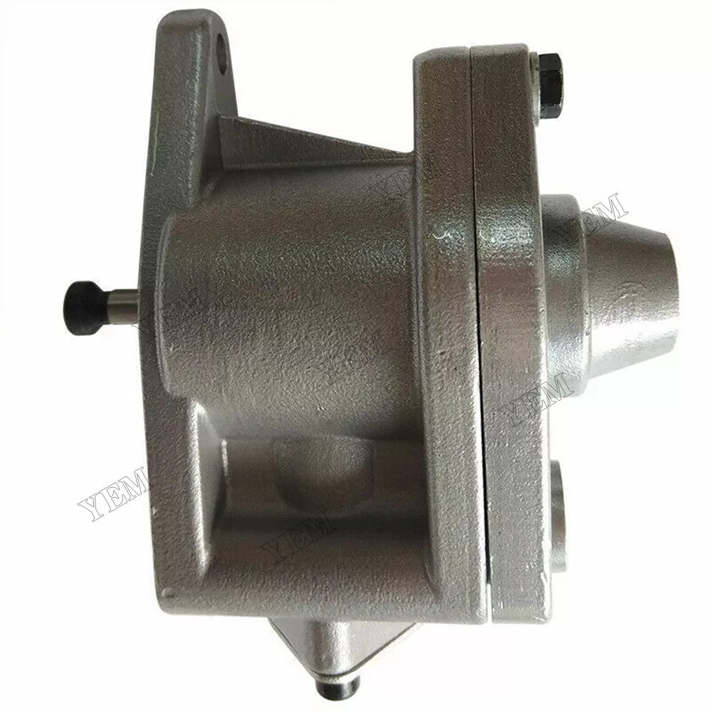 For Caterpillar Engine 3304 3306 Excavator CAT 235 235B 245 330 330B 350 375 E300B Fuel Transfer Pump 1W-1698 For Caterpillar