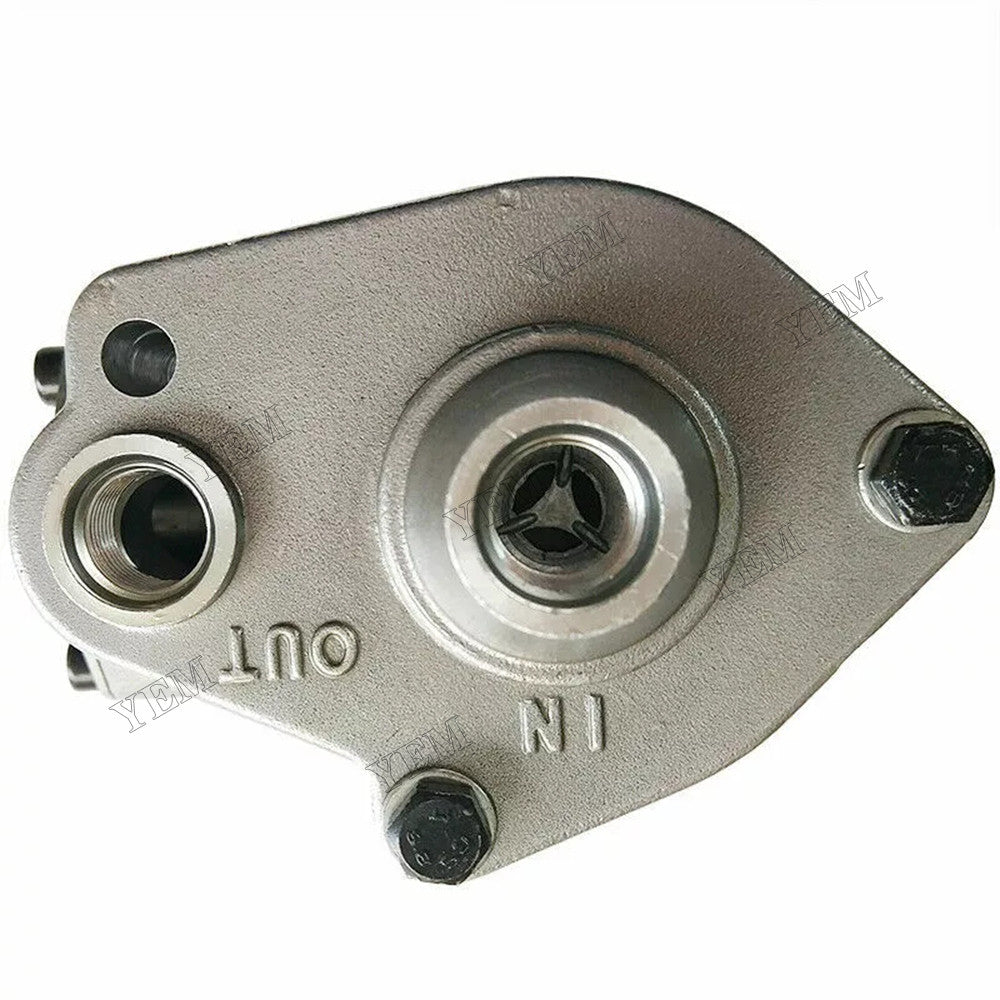 For Caterpillar Engine 3304 3306 Excavator CAT 235 235B 245 330 330B 350 375 E300B Fuel Transfer Pump 1W-1698 For Caterpillar