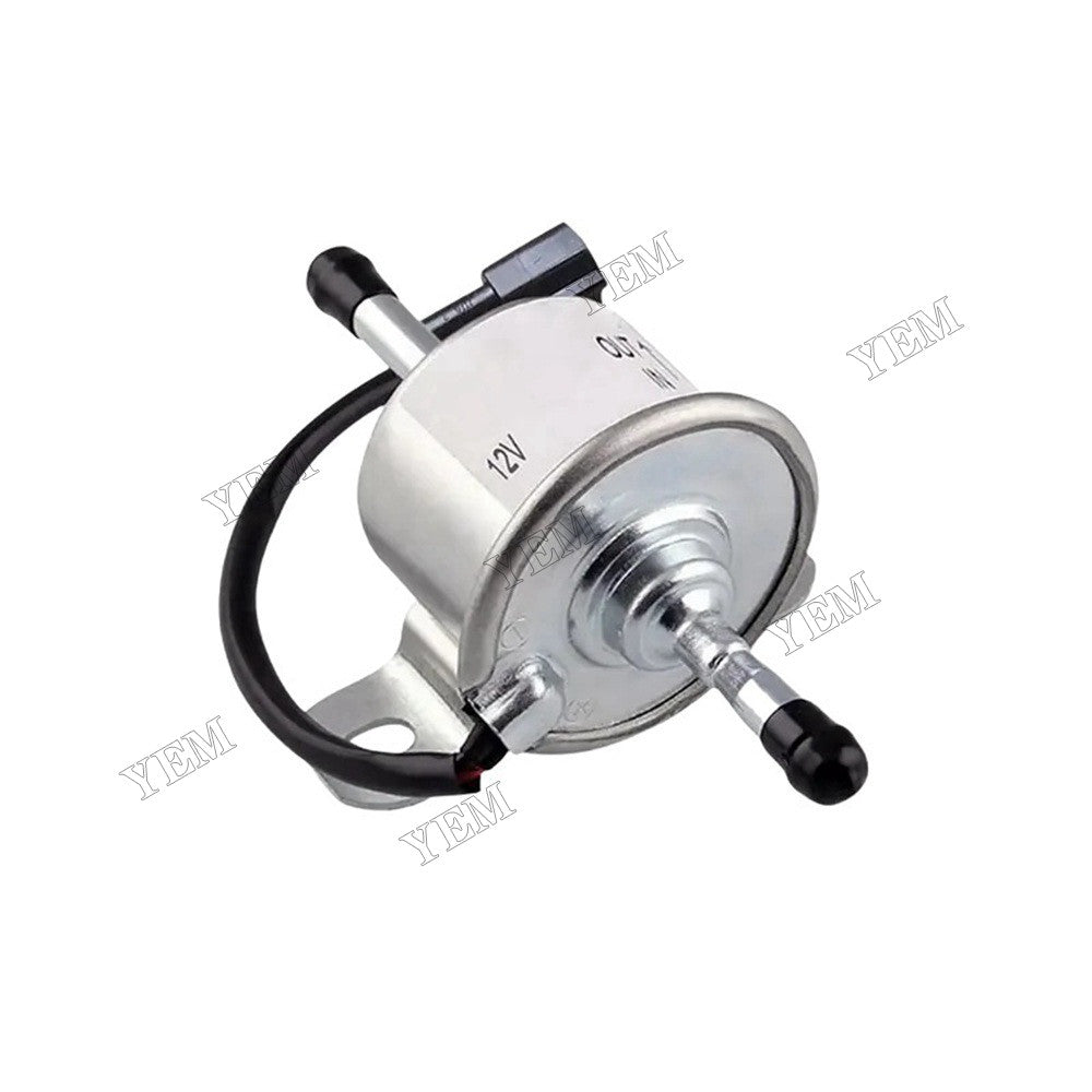 For Yanmar Engine 4TNV88 4TNV94 4TNV98 Fuel Pump 129412-52100 For Yanmar