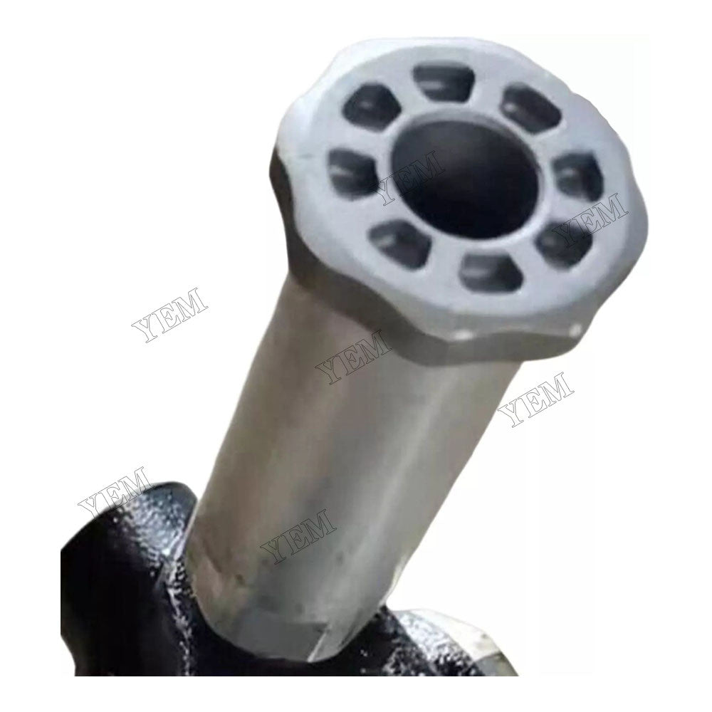 For Komatsu Engine 6D105-1 Fuel Feed Pump 105210-4570