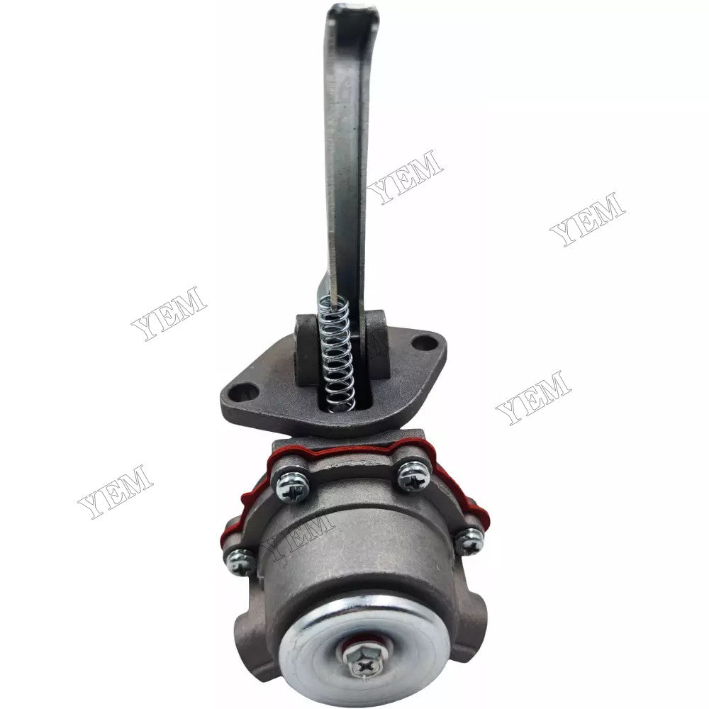 For Deutz Engine F2L912 912 Fuel Supply Pump 04157698 For Deutz