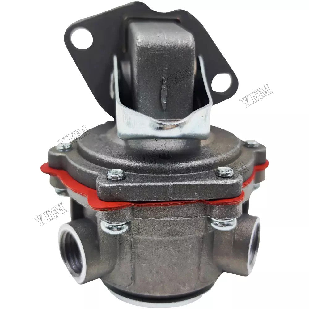 For Deutz Engine F2L912 912 Fuel Supply Pump 04157698 For Deutz