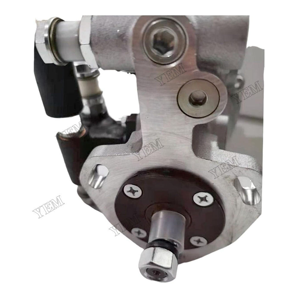 For Kipor Generator KDE11SS KDE13SS Fuel Injection Pump KD388-12000 For Kipor