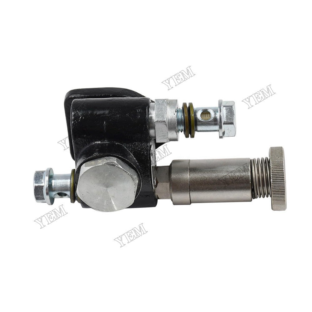 For Yanmar Engine 4TNE98 4TNE106-TB 4TNE94-HLB 4TNE94-SA 4TNE98-FB 4TNE98-TBA Fuel Feed Pump 129900-52010 For Yanmar