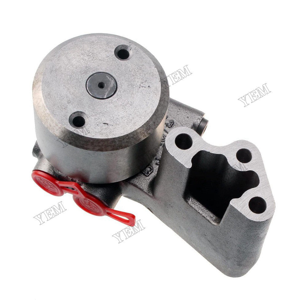 For Deutz Engine TCD2012L042V TCD2013L044V TCD2012L064V TCD2013L062V TCD6L20122V Fuel Supply Pump 04507514 04294706 For Deutz