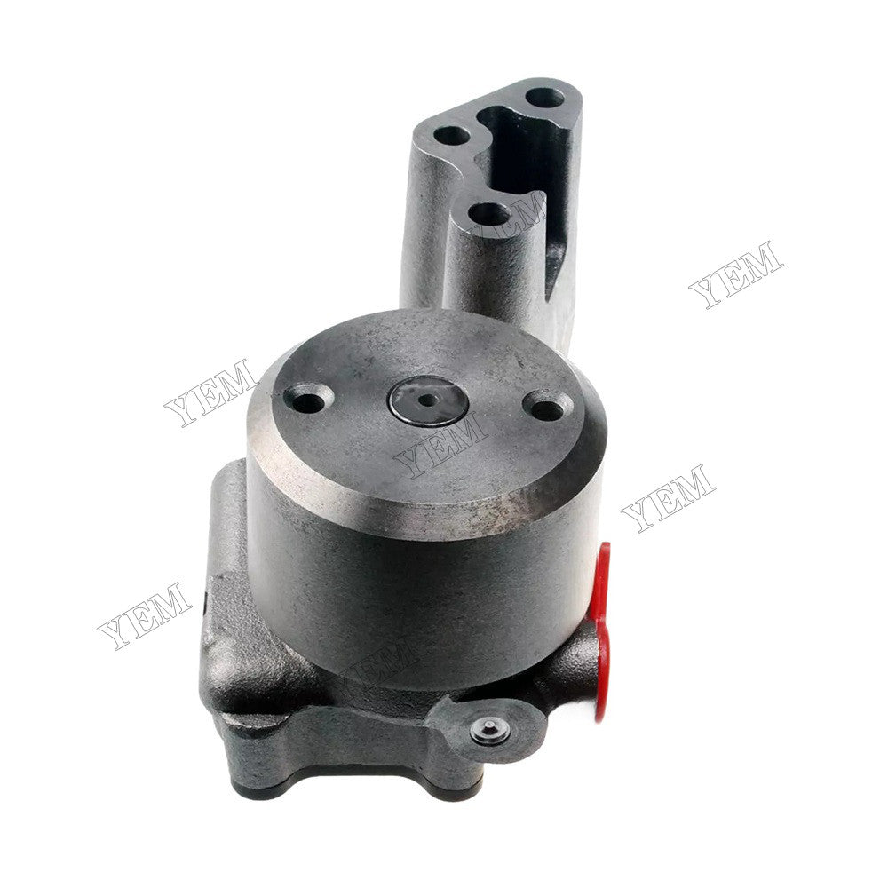 For Deutz Engine TCD2012L042V TCD2013L044V TCD2012L064V TCD2013L062V TCD6L20122V Fuel Supply Pump 04507514 04294706 For Deutz