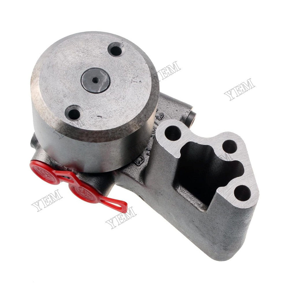 For Deutz Engine TCD2012L042V TCD2013L044V TCD2012L064V TCD2013L062V TCD6L20122V Fuel Supply Pump 04507514 04294706 For Deutz