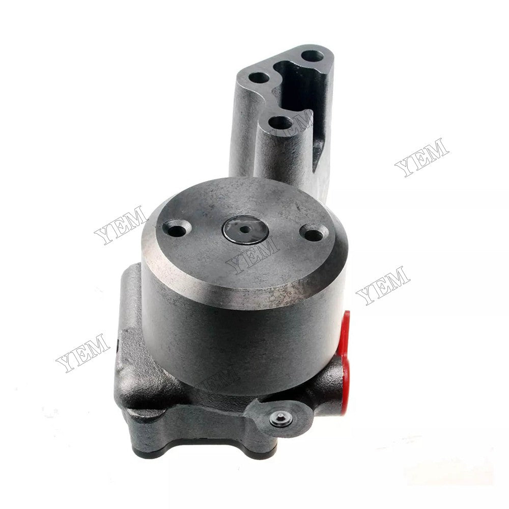 For Deutz Engine TCD2012L042V TCD2013L044V TCD2012L064V TCD2013L062V TCD6L20122V Fuel Supply Pump 04507514 04294706 For Deutz