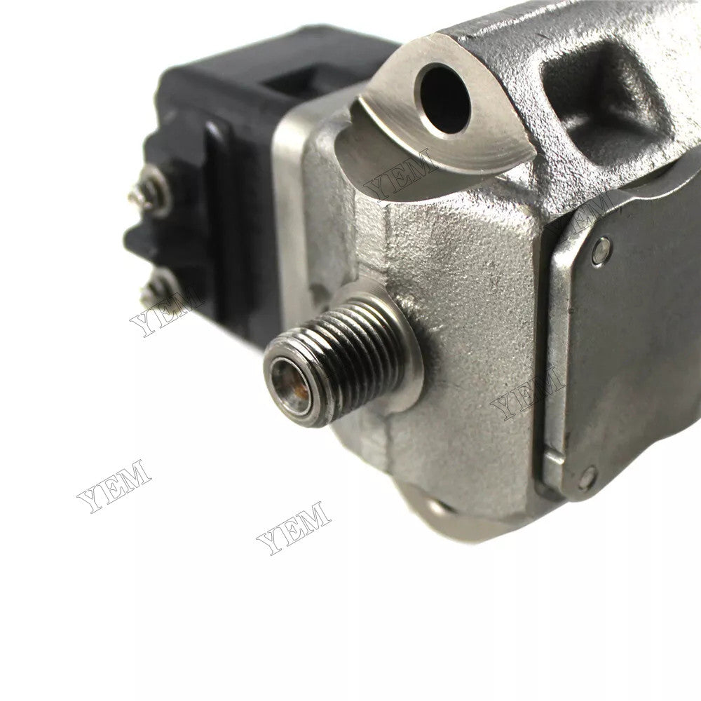 For Deutz Engine BFM1013 BF4M1013FC BF6M1013FC Volvo Excavator EC290B Motor Grader G700B Loader L110E Fuel Inject Pump 02112706