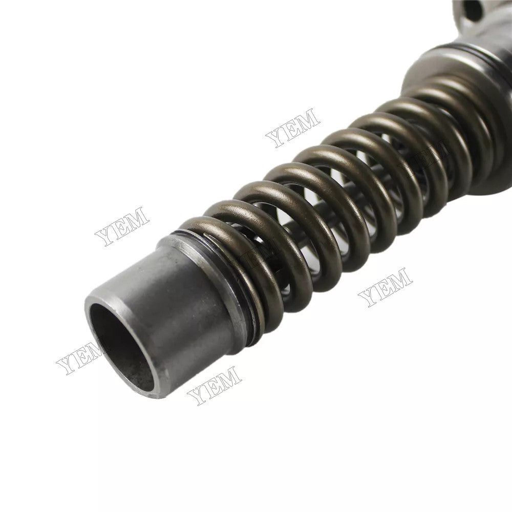 For Deutz Engine BFM1013 BF4M1013FC BF6M1013FC Volvo Excavator EC290B Motor Grader G700B Loader L110E Fuel Inject Pump 02112706 For Deutz