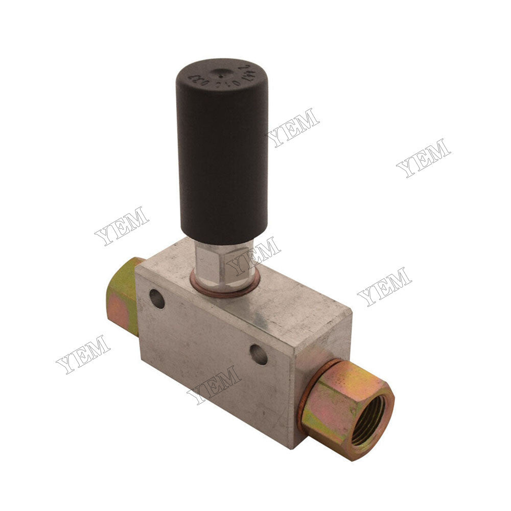 For Deutz Engine BF2015 BF2013 TCD2015 TCD2013 Volvo Truck FH FM FMX NH Hand Fuel Supply Pump 02111961