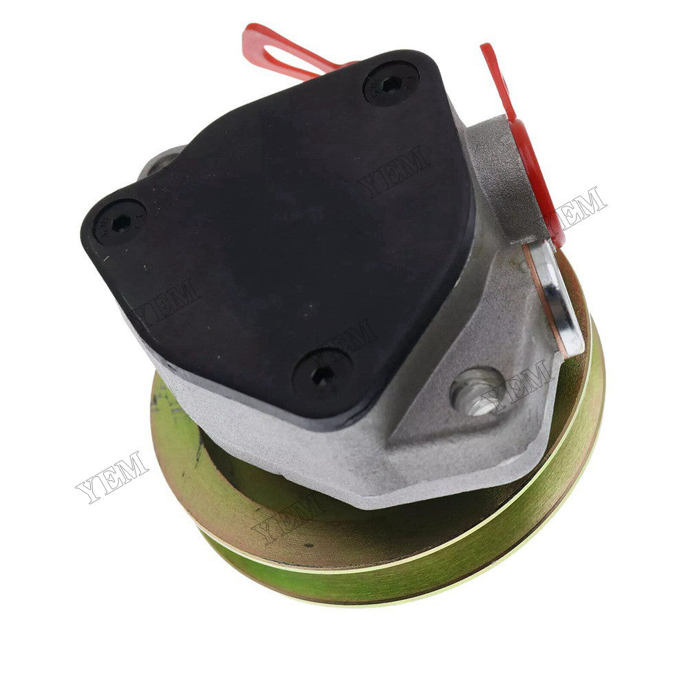 For Deutz Engine BF4M2012 BF6M2012 BF6M1013 Fuel Transfer Lift Pump 02111299 For Deutz